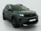 preview Citroen C5 Aircross #0