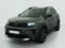 preview Citroen C5 Aircross #2