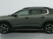 preview Citroen C5 Aircross #3