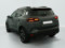 preview Citroen C5 Aircross #4