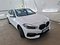 preview BMW 116 #3