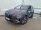 preview Hyundai Tucson #0
