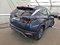 preview Hyundai Tucson #2