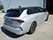 preview Opel Astra #2