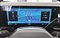 preview Renault Austral #5