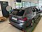 preview BMW 330 #2