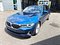 preview BMW 530 #0