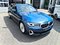preview BMW 530 #1