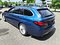 preview BMW 530 #3