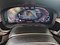 preview BMW 530 #5