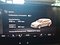 preview Skoda Octavia #3