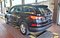 preview Skoda Kodiaq #3