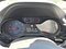 preview Opel Corsa #2