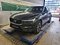 preview Volvo XC60 #0