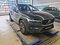 preview Volvo XC60 #1