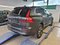 preview Volvo XC60 #2