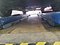 preview Volvo XC60 #4