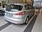 preview Ford S-Max #2