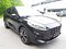 preview Ford Kuga #0