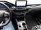 preview Ford Kuga #3