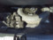 preview Renault Arkana #1