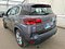 preview Citroen C5 Aircross #1