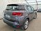 preview Citroen C5 Aircross #2