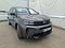 preview Citroen C5 Aircross #3