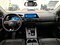 preview Citroen C5 Aircross #4