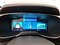 preview Citroen C5 Aircross #5