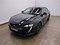 preview Peugeot 508 #0