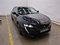 preview Peugeot 508 #1