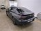 preview Peugeot 508 #3