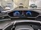 preview Peugeot 508 #5