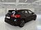 preview Ford Focus #1
