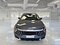 preview Kia Sportage #5