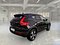 preview Volvo XC40 #1