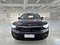 preview Volvo XC40 #5