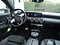 preview Mercedes A 200 #2
