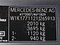 preview Mercedes A 200 #4