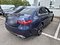 preview Mercedes C 300 #1