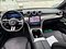 preview Mercedes C 300 #2