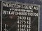 preview Mercedes C 300 #4