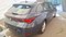 preview Seat Leon #1