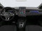 preview Renault Captur #4