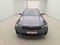 preview BMW 330 #1