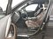 preview BMW X3 #2