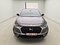 preview DS Automobiles DS7 Crossback #0