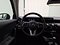preview Mercedes A 180 #4