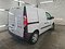 preview Renault Kangoo #2